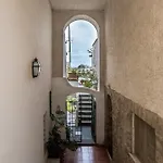Con Vista Esclusiva Sul Golfo D'ischia Ischia